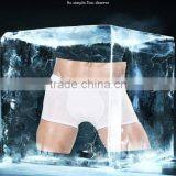 Wholesaleboy Sexy Men Transparent Men Underwear thumbnail-2