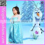 Wholesale Hot Sale New Style Children Swimwear thumbnail-4