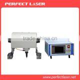 Factory Handheld Stylus Engraver for Metal PEQD-030E thumbnail-1