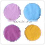 Reusable Natural Nursing Pad