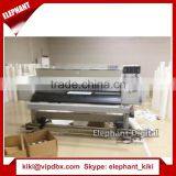 Best Price Mutoh VJ1604 Digital Textile Dye Sublimation Printer thumbnail-2