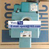 MAC 57D-73-501BA valves