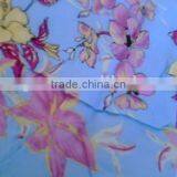 100%Rayon Print Rayon Chilles thumbnail-1