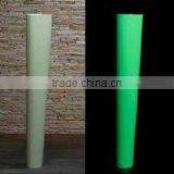 Glow in Dark Vinyl thumbnail-1