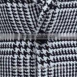 Bespoke Men's Winter Suit SHT1078 thumbnail-2