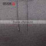 2016 Wholesale New Style Fashion Hot Selling Knitted Pullover thumbnail-3