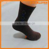 2015 Cheap Stock Man Sock Walking Toe Sock Liquidation, 151003Vm thumbnail-1