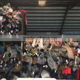 Free of Charge Stock Lot Fabric