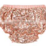 Wholesale Sequin Shorts Wholesale Girls, Baby Sequin Shorts thumbnail-3