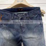 GZY Hot Sale Large Quantity Botones Para Jeans in Bulk thumbnail-3