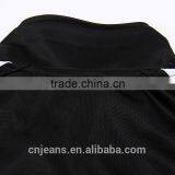 GZY Quick Dry 2015 New Fashion Custom Fitness Model Sportswear for Man thumbnail-4