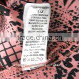 Ladies Sleeping Dress thumbnail-6