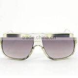 2016 Trendy Handmade High Quality Polarized Sunglass thumbnail-1