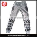 Stock Lot Boys Pant Children Fashion Pants thumbnail-4
