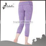Fitness Apparel Women, Always Leggings thumbnail-2