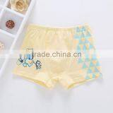 Thong for Boy Kids Underwear Size 2 to 10 in Boys' Clothing thumbnail-2