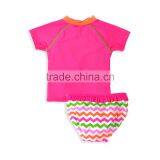 2017 Hot Sale Girl Baby Toddler Clothing thumbnail-2