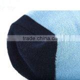 Men's Weave Mesh Cotton Socks thumbnail-2