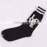 Wholesale Fashion Good Cotton Sports Woman Socks Lady Sock thumbnail-1