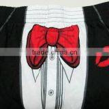 Wholesale Sexy Boxers and Men Underwears in Custom Underwear thumbnail-2