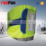 Creative Gifts Clear Soft Plastic School ID Card Holder thumbnail-3