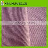 Woman Pants Cotton Stretch Twill Fabric thumbnail-5