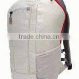 Waterproof Antimicrobial Protective Sport Backpack thumbnail-1