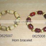Fashion Beaded Bracelets thumbnail-1