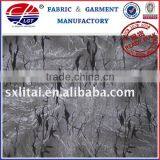 Stock! Stock! Stock! Flocking Fabric for Shirts thumbnail-1