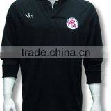 Men's Polo Shirt thumbnail-1