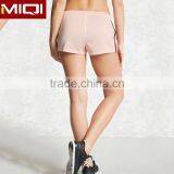 China Top Ten Selling Products Custom Fitness Wear for Women thumbnail-1