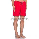 China Factory Price Designer Quick Dry Beach Short Beach Pants for Man thumbnail-2