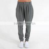 Hot Pants Girls Harem Pants Trousers Blank Jogger Pants thumbnail-2