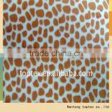 Velour Fabric thumbnail-1