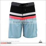 COMPETITION SWIMING SHORTS WHOLESALE 100%POLEYSTER MENS CROSSFIT SHORTS thumbnail-3