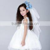 Latest Evening Short Dresses White Shiny Stone Medium Prom thumbnail-2