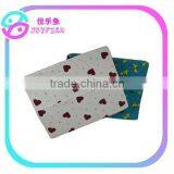 Waterproof Padded Baby Changing Mat thumbnail-3