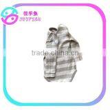 Hot Sale Cotton/spandex Baby Romper thumbnail-5