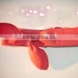 Wholesale Price Baby Hair Accessories Girls Headband thumbnail-1