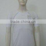 Men T-shirt thumbnail-1