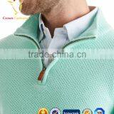 Comfortable 100% Pure Cashmere Pullover Sweater Brand Sale thumbnail-6