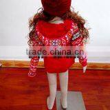 Kids Sweater thumbnail-5