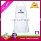 New High Quality Chef Printing Apron thumbnail-1