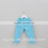 Hot Sells Pencil Kids Pants Design Photo Pakistan Photos thumbnail-3