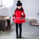 High Quality Wholesale Price Winter Coat Girls Childrens Clothing Winter Coat thumbnail-1