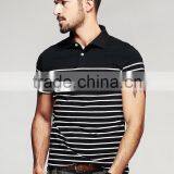 Hot Sale 100% Cotton Men's Hoodies Short Sleeve thumbnail-2