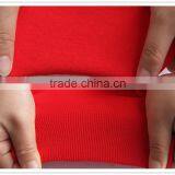 High Quality 95%cotton 5%spandex Lora Knitted Fabric thumbnail-3