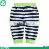 Hot Selling Trendy Toddler Boy Clothing, Summer Bulk Wholesale Kids Clothing thumbnail-6