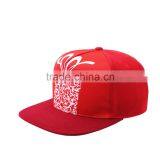 Зеленая кепка с низом снизу и подтяжкой, кепка с индивидуальной 3D-вышивкой и подтяжкой, черная хлопковая кепка с подтяжкой thumbnail-3