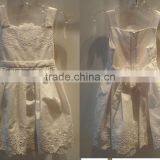 KIDS DRESS thumbnail-1